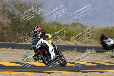 media/May-25-2024-TrackXperience (Sat) [[8ec55f75b9]]/2-Level 2/Session 2 Turn 3/